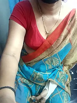 Snapshot of Flora_Telugu chatting on 02-25-26, 04:49 Flora Telugu online show from 02-25-26, 04:49