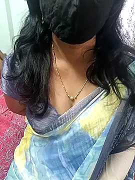 Snapshot of Flora_Telugu chatting on 02-26-26, 08:46 Flora Telugu online show from 02-26-26, 08:46