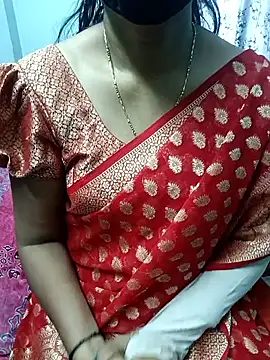 Snapshot of Flora_Telugu chatting on 02-27-26, 04:01 Flora Telugu online show from 02-27-26, 04:01