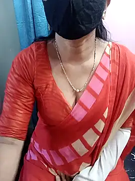 Snapshot of Flora_Telugu chatting on 03-03-26, 05:57 Flora Telugu online show from 03-03-26, 05:57