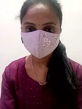 ammulu sexy online show from 01-16-26, 04:11