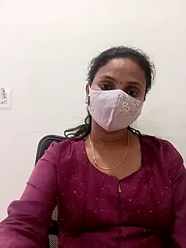 ammulu sexy online show from 01-17-26, 05:23