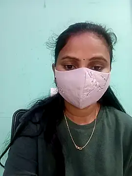 ammulu sexy online show from 02-03-26, 03:26