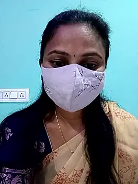 ammulu sexy online show from 02-08-26, 05:27