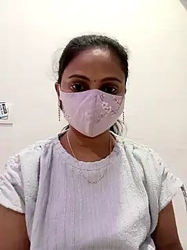 ammulu sexy online show from 02-18-26, 03:46