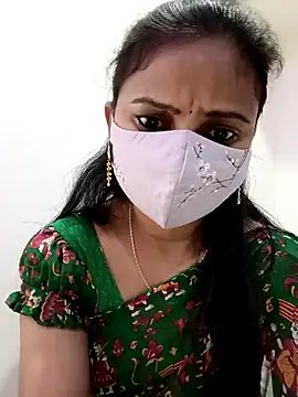 ammulu sexy online show from 02-28-26, 04:35