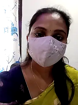 ammulu sexy online show from 03-08-26, 02:48