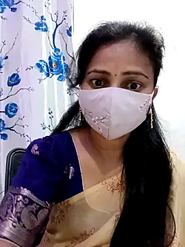 ammulu sexy online show from 03-27-26, 12:38