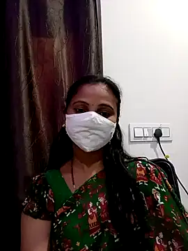 ammulu sexy online show from 04-04-26, 03:27