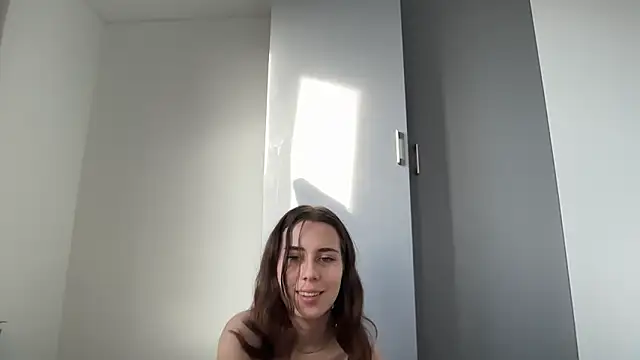 PlutoCalais online show from 02-09-26, 05:55