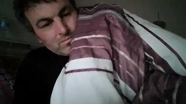 Hakfin666 online show from 05-11-26, 04:07