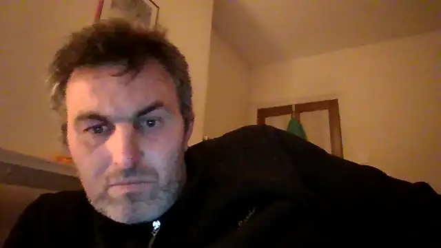 Hakfin666 online show from 05-11-26, 09:23