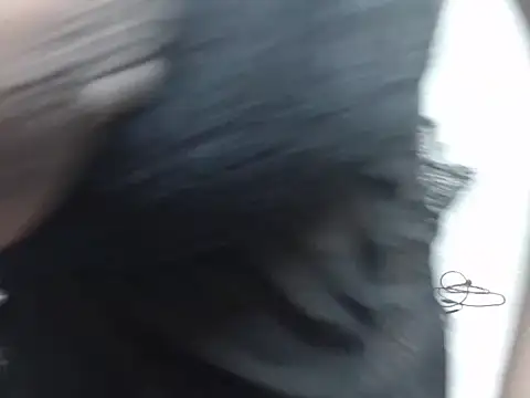 CrystalMelaninZA online show from 01-06-26, 04:43