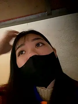 Snapshot of CUTEBABY-69 chatting on 01-07-26, 11:45 CUTEBABY-69 online show from 01-07-26, 11:45