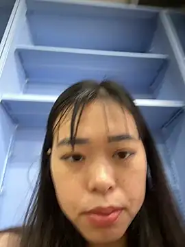 Snapshot of CUTEBABY-69 chatting on 01-10-26, 02:46 CUTEBABY-69 online show from 01-10-26, 02:46