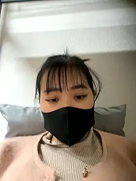 Snapshot of CUTEBABY-69 chatting on 01-12-26, 04:07 CUTEBABY-69 online show from 01-12-26, 04:07