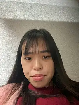 Snapshot of CUTEBABY-69 chatting on 01-13-26, 10:09 CUTEBABY-69 online show from 01-13-26, 10:09