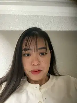 Snapshot of CUTEBABY-69 chatting on 01-14-26, 09:59 CUTEBABY-69 online show from 01-14-26, 09:59