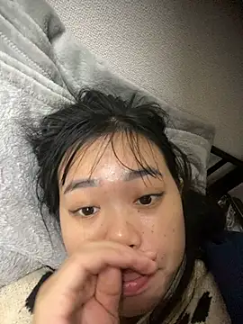 Snapshot of CUTEBABY-69 chatting on 01-15-26, 04:06 CUTEBABY-69 online show from 01-15-26, 04:06