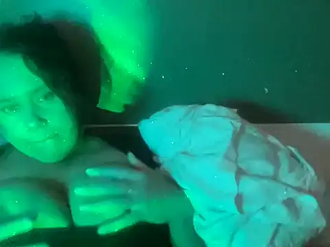 Thickfreakylatina online show from 06-19-26, 12:26