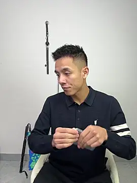 TOYOTA-01 online show from 02-01-26, 01:53