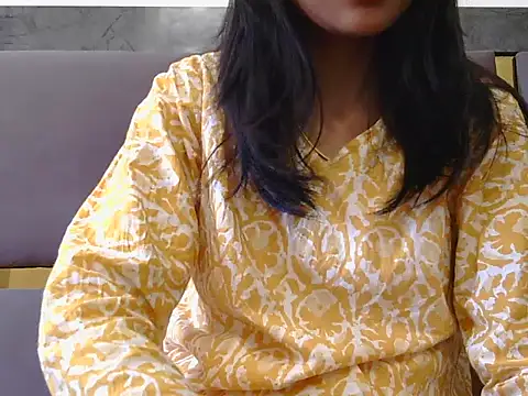 pihu jaan0 online show from 01-16-26, 07:45