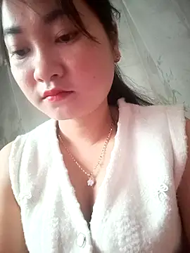 Honey Miu online show from 03-08-26, 07:45