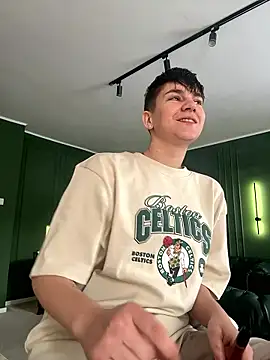 ravenryx online show from 01-11-26, 07:13