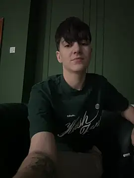 ravenryx online show from 02-18-26, 04:03