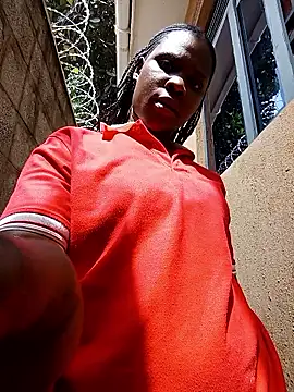 fresh babe online show from 01-12-26, 10:53