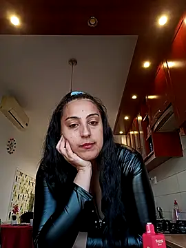 argunzeynep00 online show from 03-24-26, 08:08