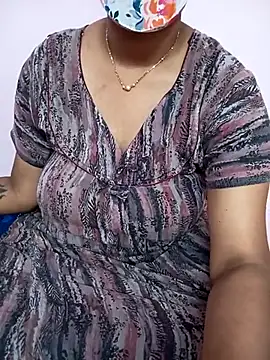 Snapshot of Ammu14399 chatting on 05-04-26, 08:21 Ammu14399 online show from 05-04-26, 08:21