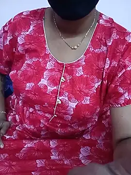 Snapshot of Ammu14399 chatting on 05-24-26, 08:52 Ammu14399 online show from 05-24-26, 08:52