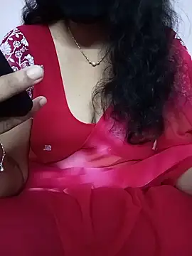Snapshot of Ammu14399 chatting on 06-09-26, 05:13 Ammu14399 online show from 06-09-26, 05:13