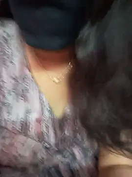 Ammu14399 online show from 06-18-26, 06:46