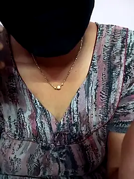 Ammu14399 online show from 06-18-26, 12:42