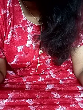 Ammu14399 online show from 06-19-26, 07:56