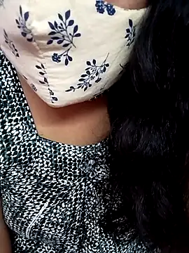 Ammu14399 online show from 07-09-26, 07:01
