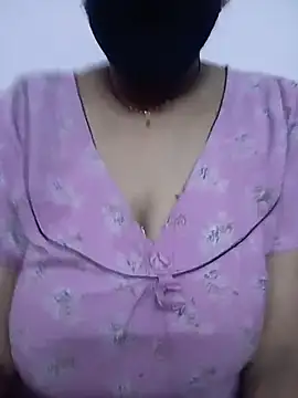 Ammu14399 online show from 07-13-26, 05:05