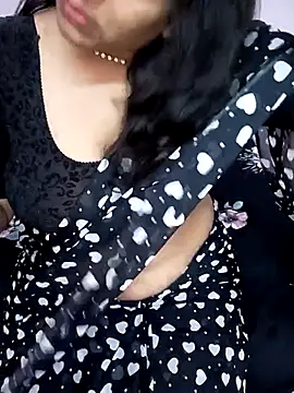 Ammu14399 online show from 08-02-26, 07:51