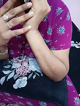 Ammu14399 online show from 08-03-26, 08:35