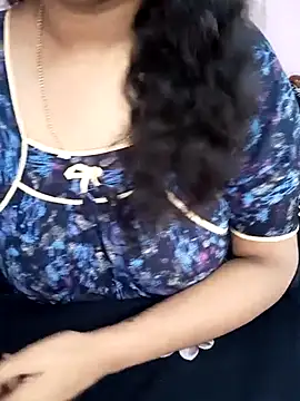Ammu14399 online show from 08-04-26, 10:29
