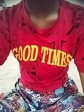 Queen-hot- online show from 04-05-26, 05:37