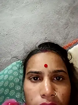 Yt kajal online show from 01-05-26, 05:27