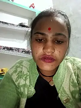 Yt kajal online show from 01-07-26, 03:47