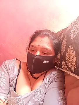 Yt kajal online show from 02-14-26, 07:05