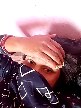 Yt kajal online show from 02-26-26, 10:03