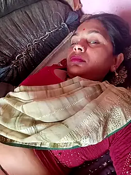 Yt kajal online show from 03-07-26, 08:55