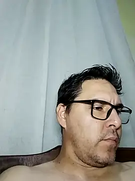 Erbst Morni online show from 01-12-26, 10:31