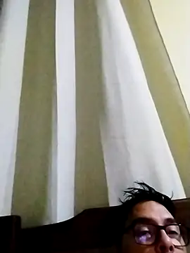 Erbst Morni online show from 01-16-26, 11:36